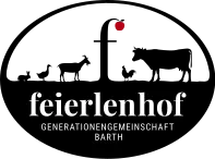Feierlenhof Logo