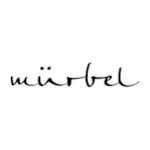 Mürbel Logo