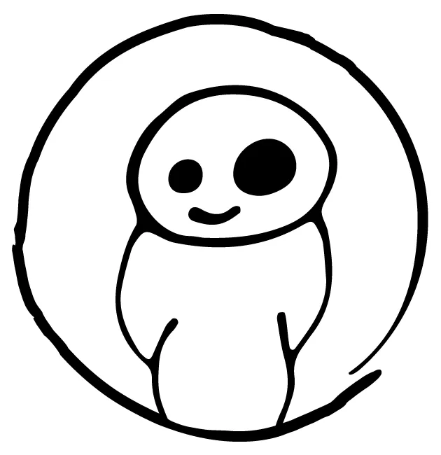 schiibelade Logo