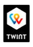 TWINT